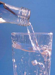 Arsenic Removal from Water- Arsenic Water Filters- Clearwater Systems