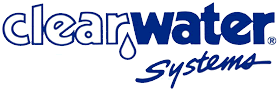 clear-water-systems-ohio