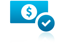Online Bill Payment from Clearwater