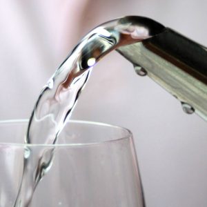 Free Water Test
