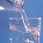 Arsenic Removal from Water- Arsenic Water Filters- Clearwater Systems