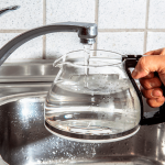 kitchen water filter systems- Under the Sink Kitchen Water Filter Systems- Clearwater Systems