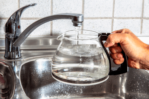 kitchen water filter systems- Under the Sink Kitchen Water Filter Systems- Clearwater Systems