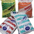 Chemicals & Supplies Chemicals & Supplies
