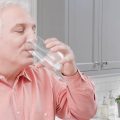 Drinking Water from Clearwater Systems
