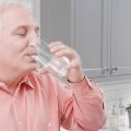 Drinking Water from Clearwater Systems Drinking Water from Clearwater Systems
