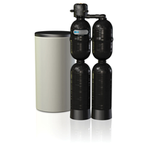 Home Water Softeners Softener Systems Clearwater Kinetico Series Water Softeners
