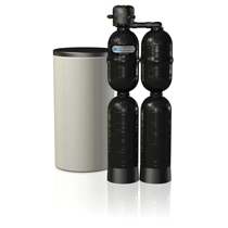 Kinetico-Series-Water-Softeners