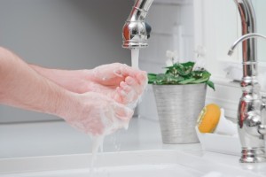 Get rid of musty water with Clearwater Systems! Get Rid of Musty Smelling Water