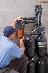 Contact Clearwater Systems to learn more about water filtration services. Clearwater Systems Equipment Service