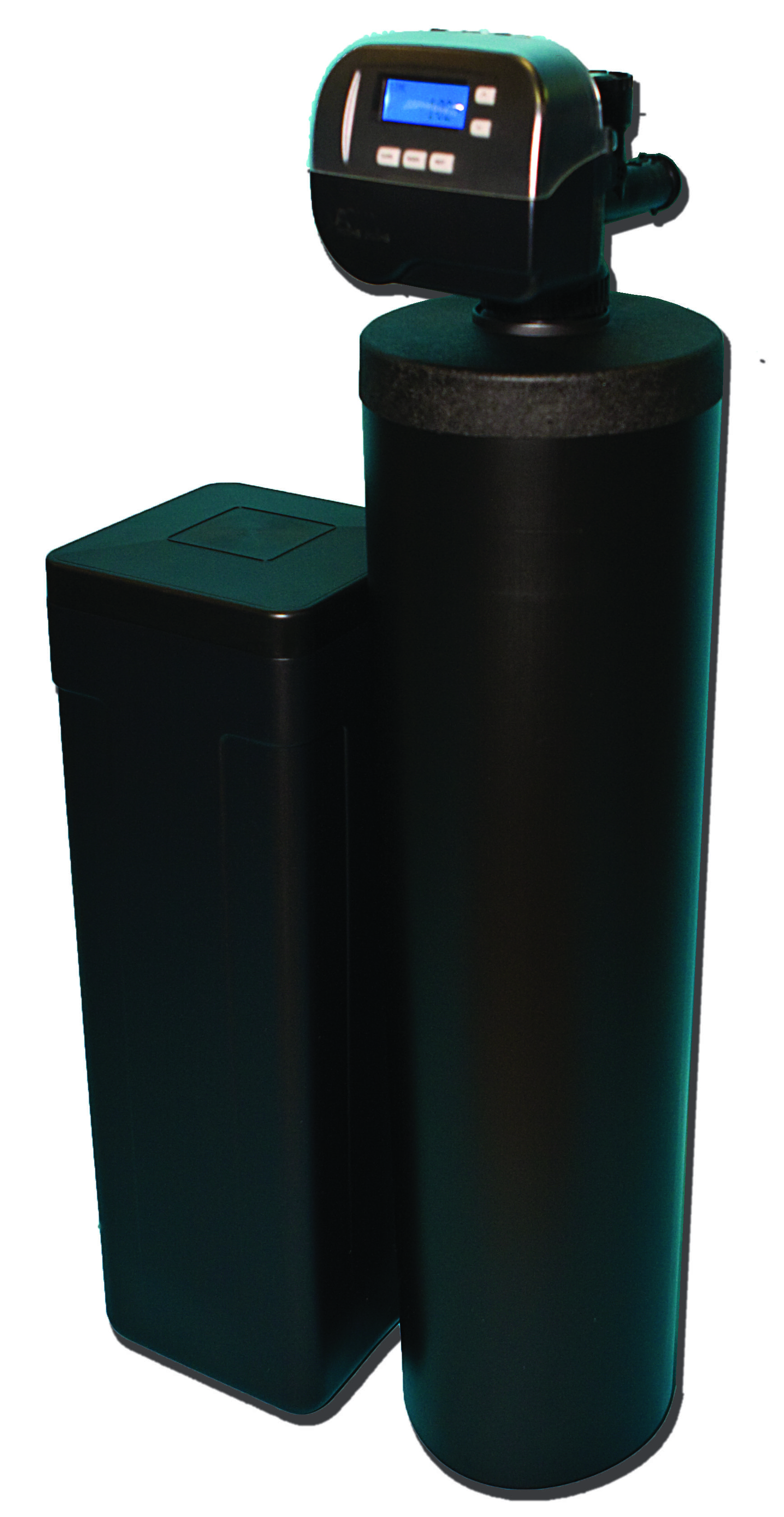 Water Softeners Fairbanks at Thomas Davis blog