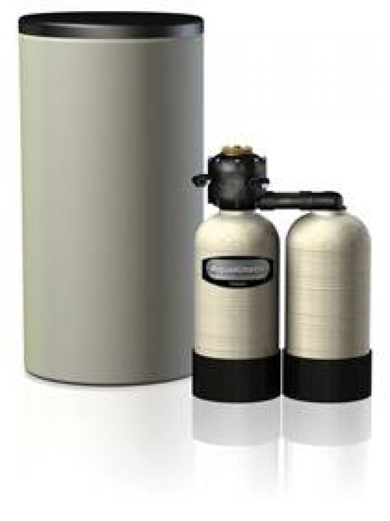 Home Water Softeners Water Softener Systems Clearwater Systems