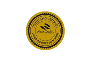 company_logo_5