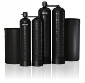 Request a quote on commercial water purification from Clearwater Systems Kinetico Commercial Water Purification- Clearwater Systems