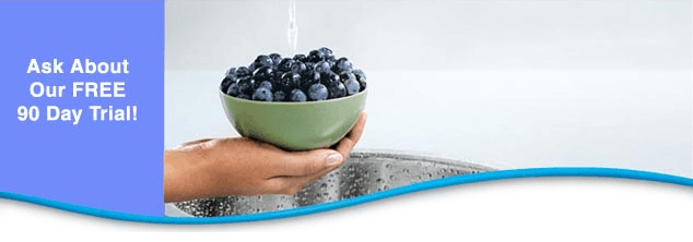 Ask about our FREE 90-day trial! home4