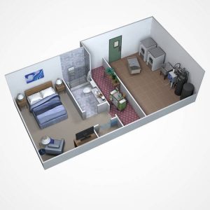 Request a quote on a commercial water treatment solution from Clearwater Systems Commercial Water Treatment Solutions
