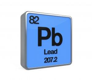 Work with Clearwater Systems to remove the lead from your water in Ohio. Lead in Ohio Water