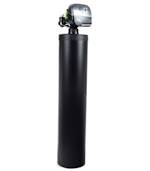 Purchase a SmartClear Iron Odor Filter from Clearwater Systems SmartClear Iron Odor Filter