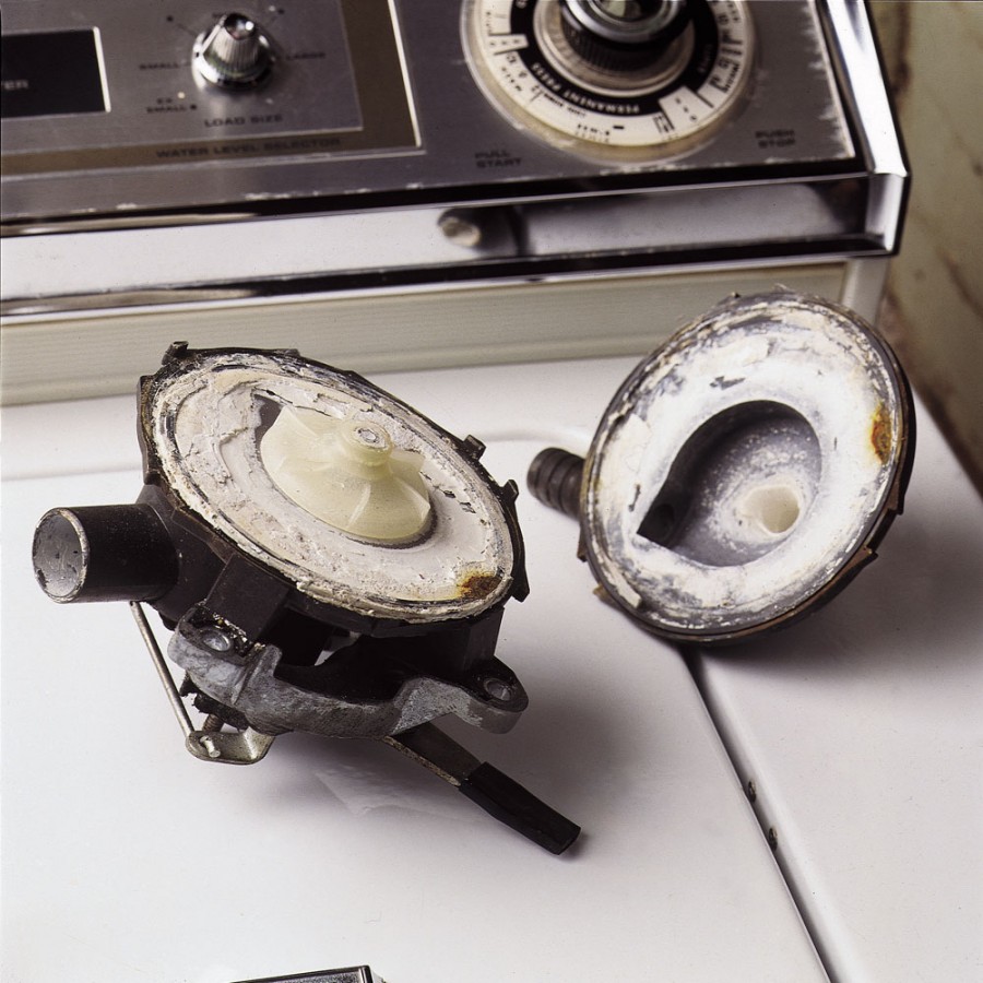 Hard Water Scale Buildup Causes and Solutions Clearwater Systems