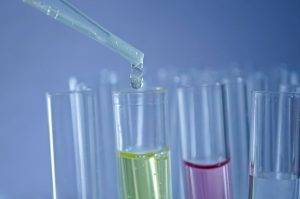 Get a free water test from Clearwater Systems today! Why Test Your Water?