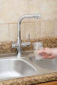 Clearwater Systems can help you get rid of fluoride in your drinking water. Learn how! fluoride in drinking water