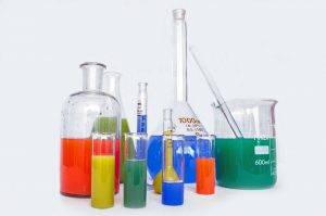 PPCPs in your water? Contact Clearwater Systems today! PPCPs in Water