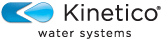 Clearwater Systems has acquired Kinetico of Montana! Kinetico Water Systems