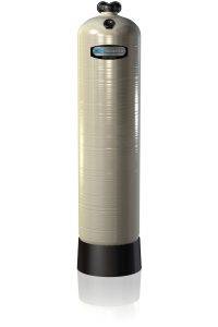 Contact Clearwater Systems today to purchase an acid neutralizer. Acid Neutralizer Systems- Clearwater Systems