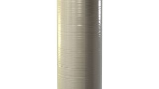 1175_neutralizer_MR