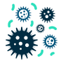 microbes Microbiological