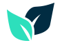 organic-material Organic