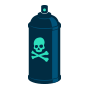pesticides pesticides