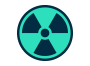radioactive-material Radioactive