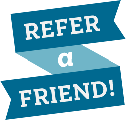 referral