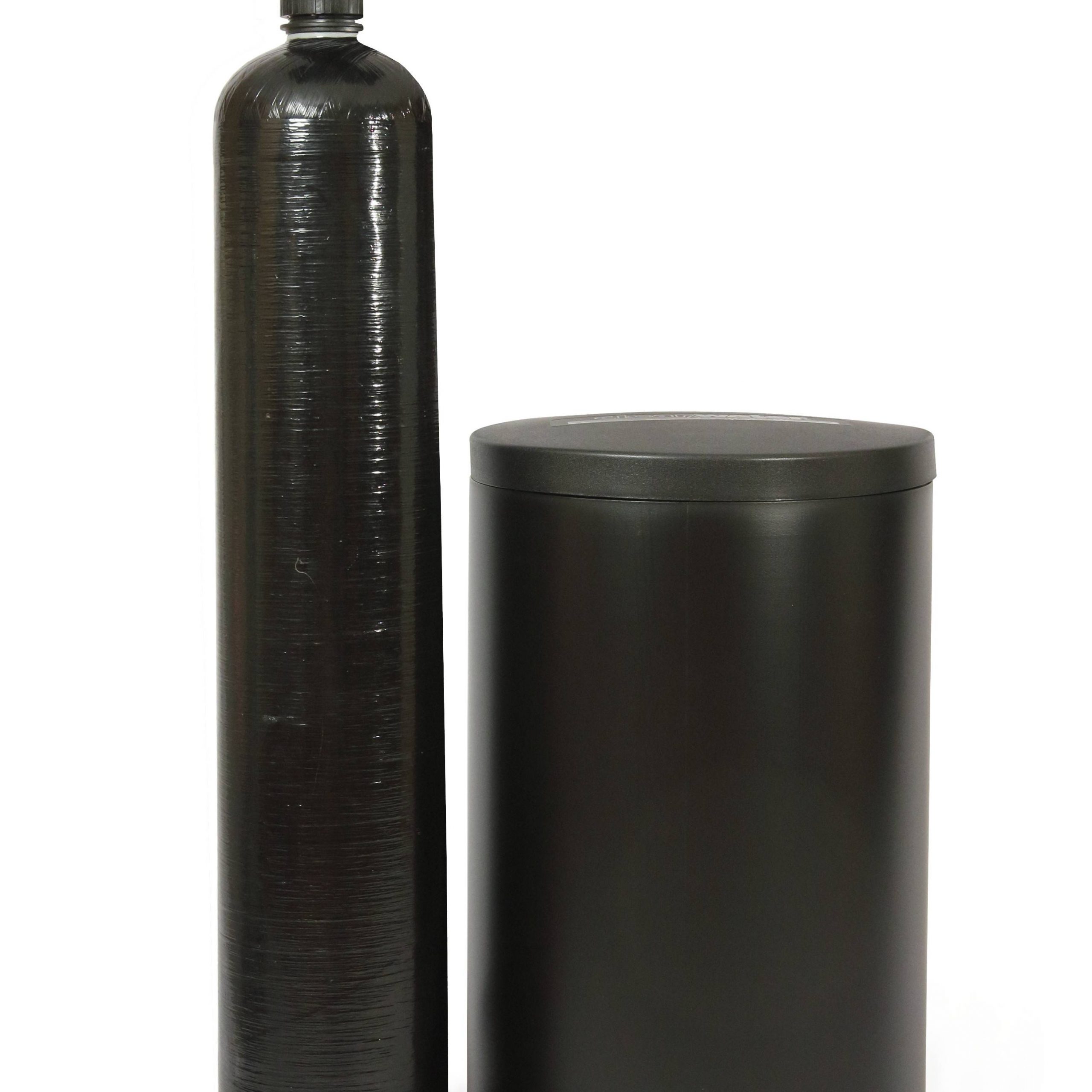 Home Water Softeners Water Softener Systems Clearwater Systems