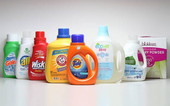 Laundry-Detergent-805×503 Laundry Detergent