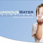 Luminous Water Solutions