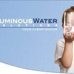 Luminous Water Solutions