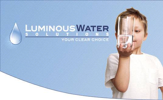 Luminous Water Solutions