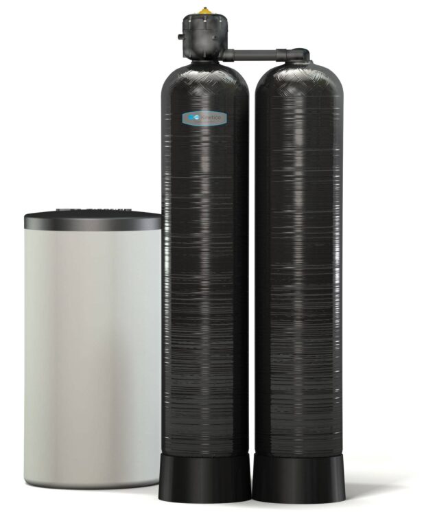 Premier s350 Premier s350