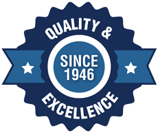 Clear Water Systems Quality Excellence