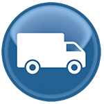 Service and Delivery Orders