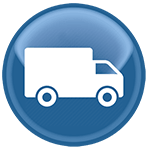 Service and Delivery Orders