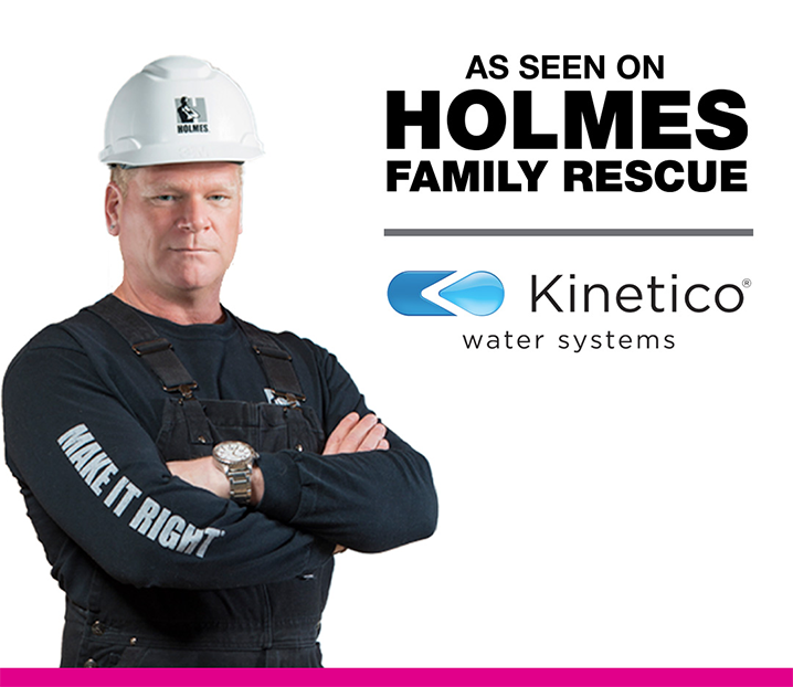 holmes_family_rescue