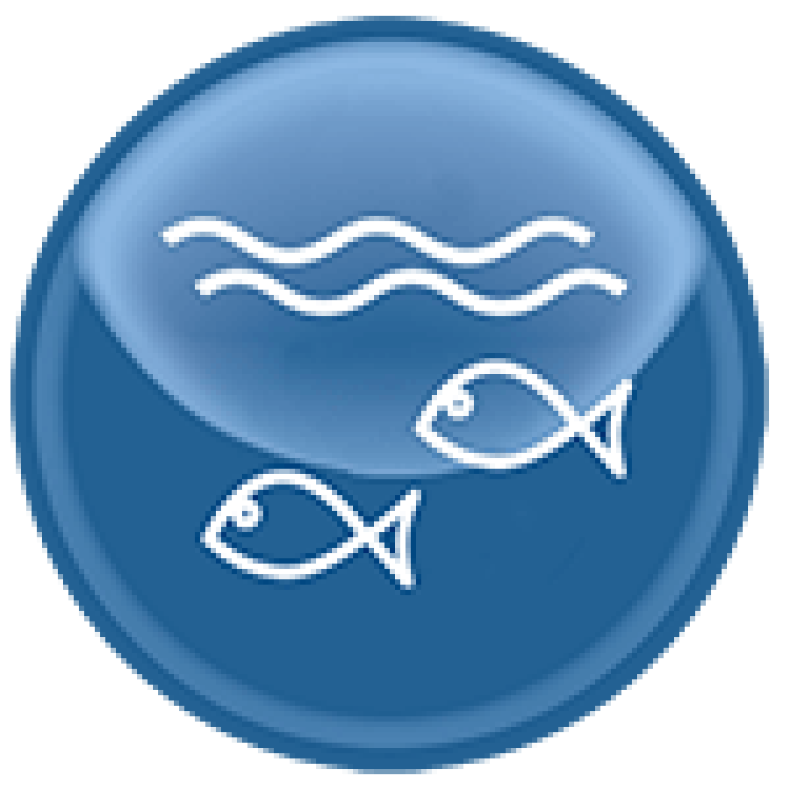 Findlay Clearwater Systems