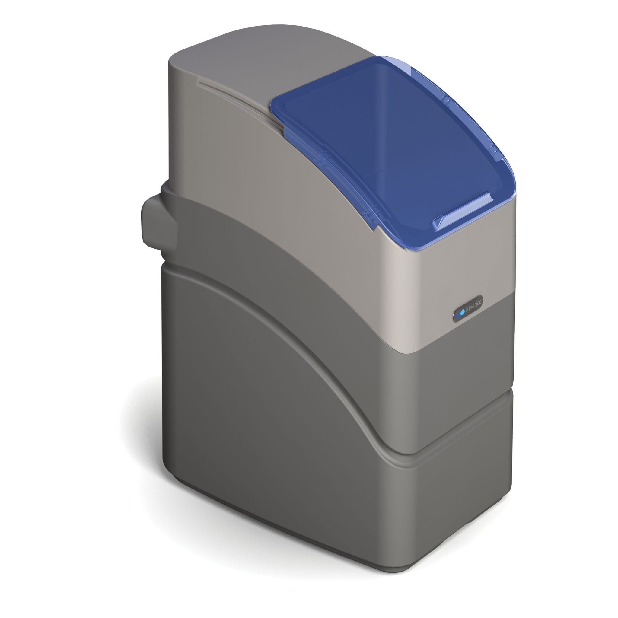 Home Water Softeners Water Softener Systems Clearwater Systems