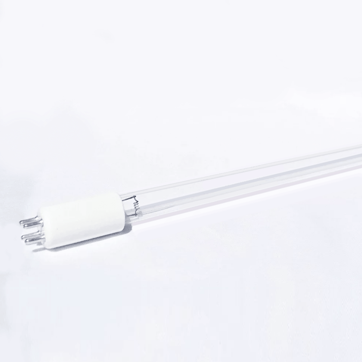 UV Bulbs Clearwater Systems