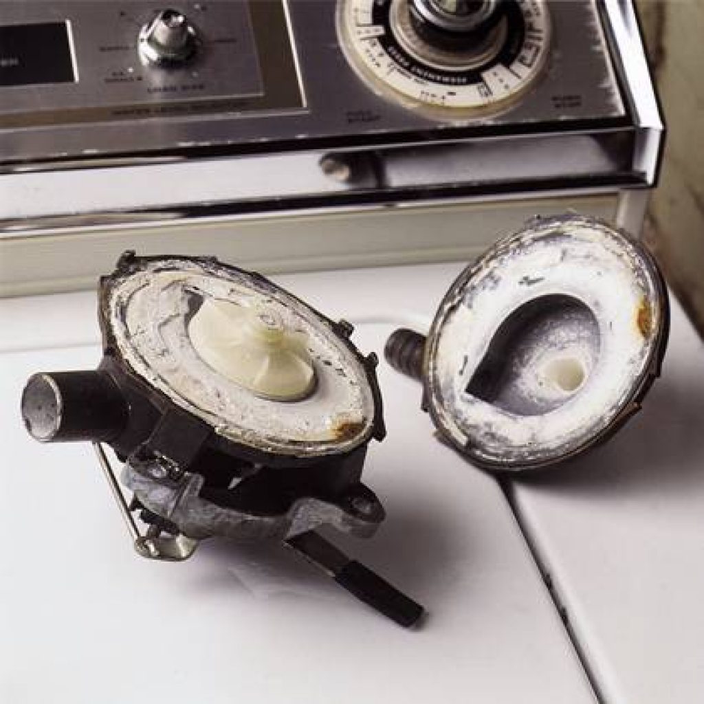 Hard Water Problems? Hard Water Treatment Clearwater Systems