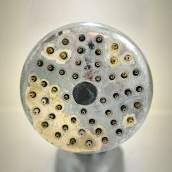 Hard Water Problems? Hard Water Treatment - Clearwater Systems