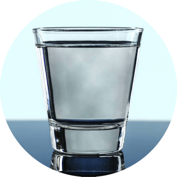 Cloudy Water In Glass Kettle at Gary Pitts blog